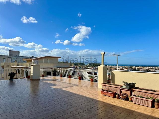 Appartamento in vendita di 150 m² in Via montecroce, 48