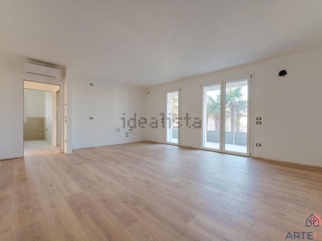 Appartamento in vendita di 150 m² in Via Morer delle Anime