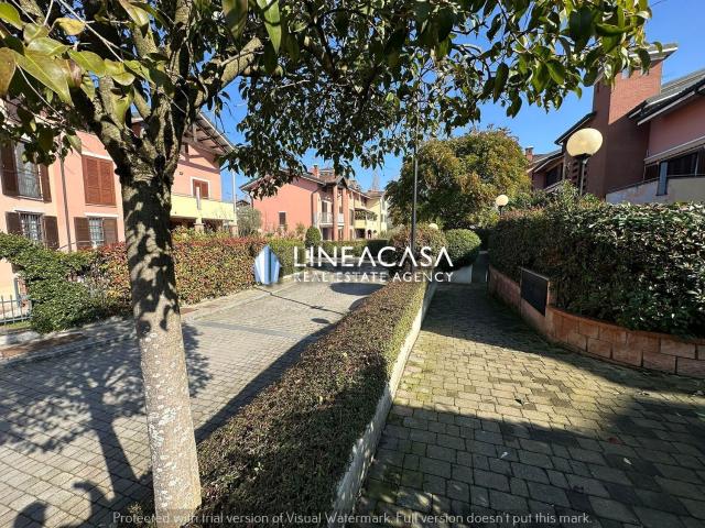 Appartamento in vendita di 150 m² in Via Morona, 10