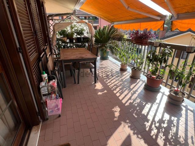 Appartamento in vendita di 150 m² in Via Morona, 12
