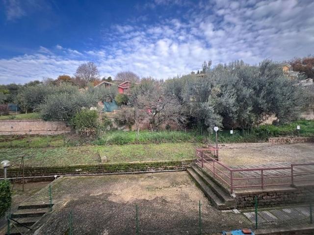Appartamento in vendita di 150 m² in Via Mosca