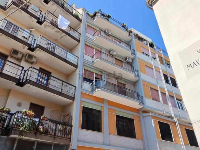 Appartamento in vendita di 150 m² in Via Mosè da Trani