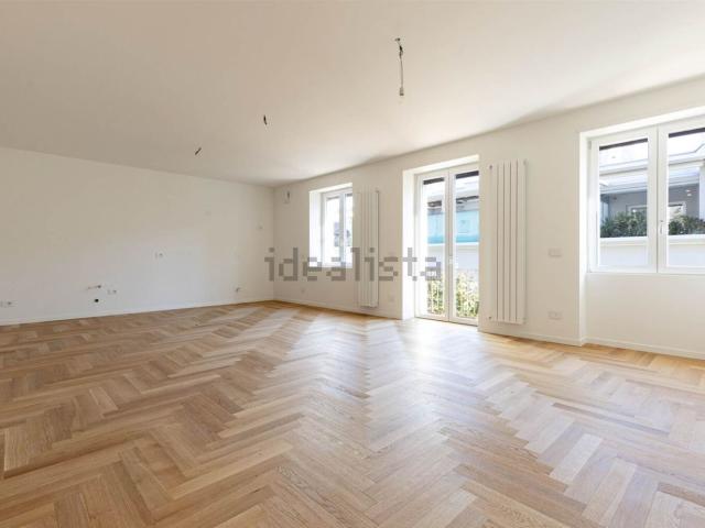 Appartamento in vendita di 150 m² in Via Matris Domini