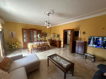 Appartamento in vendita di 150 m² in Via Mattia Preti, 2