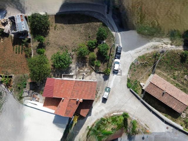 Appartamento in vendita di 150 m² in Via Mazzacarbone
