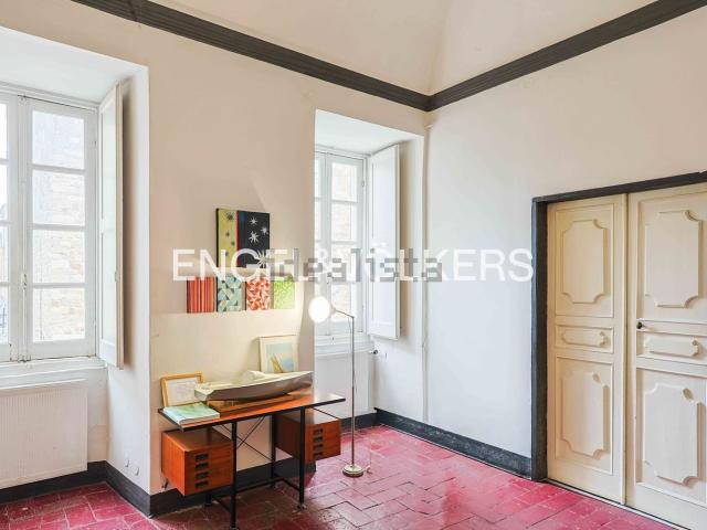Appartamento in vendita di 150 m² in Via Mazzini