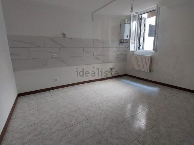 Appartamento in vendita di 150 m² in Via Mazzini