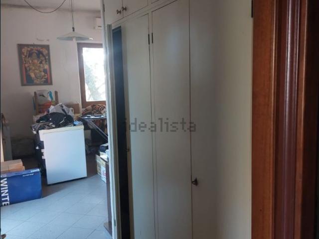 Appartamento in vendita di 150 m² in Via Madonna del Fiore