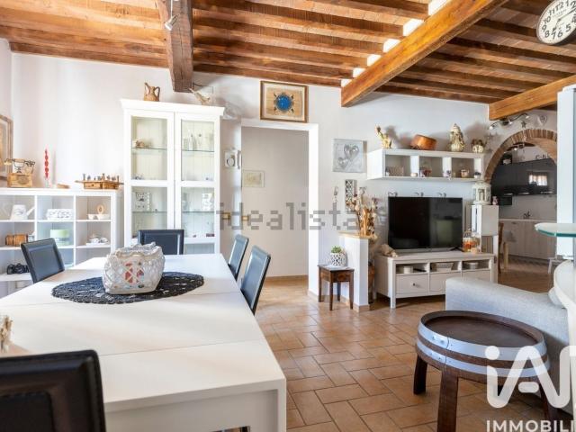 Appartamento in vendita di 150 m² in Via Magenta, 20