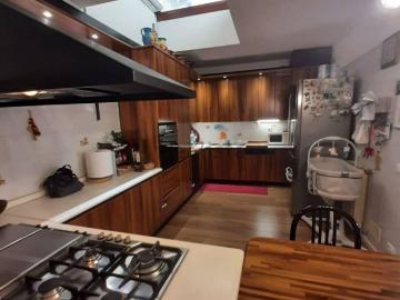 Appartamento in vendita di 150 m² in Via Malamocco
