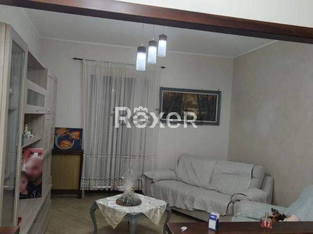 Appartamento in vendita di 150 m² in Via Manche