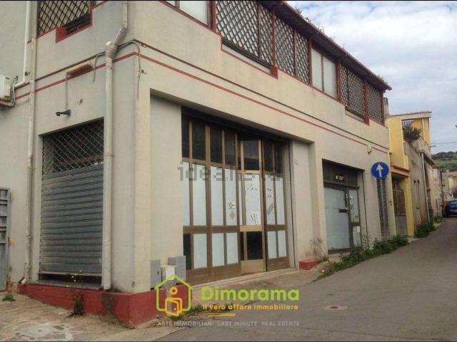 Appartamento in vendita di 150 m² in Via Manno, 16