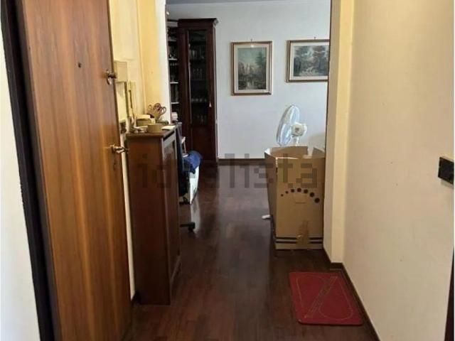 Appartamento in vendita di 150 m² in Via Manzoni, 33