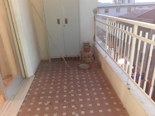 Appartamento in vendita di 150 m² in Via Marconi