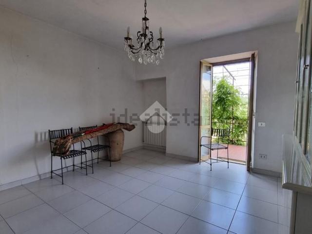 Appartamento in vendita di 150 m² in Via Marconi, 7