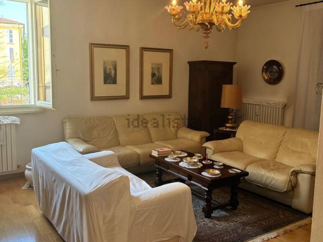 Appartamento in vendita di 150 m² in Via Marconi