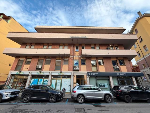 Appartamento in vendita di 150 m² in Via Margaritone