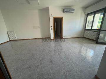 Appartamento in vendita di 150 m² in Via mare Adriatico