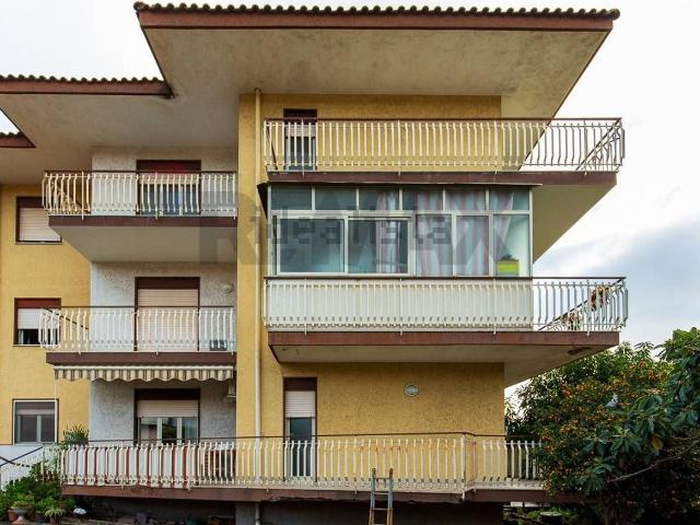 Appartamento in vendita di 150 m² in Via Marina, 80