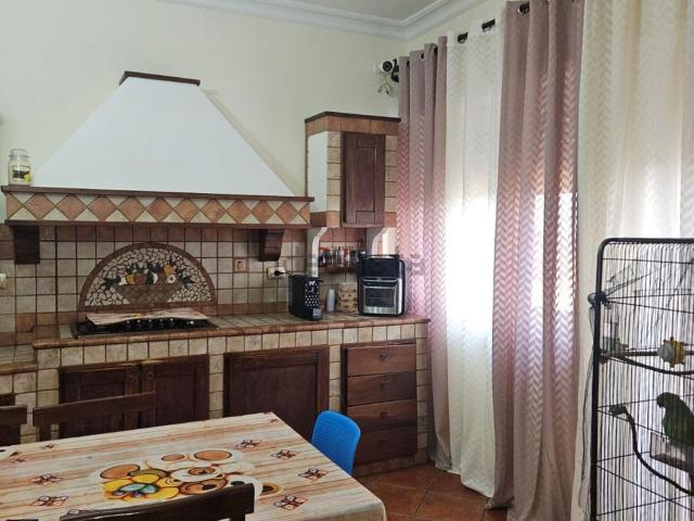 Appartamento in vendita di 150 m² in Via Mario Gori, 2
