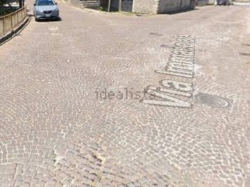 Appartamento in vendita di 150 m² in Via Maria Regina