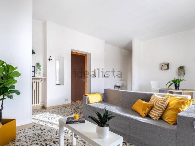 Appartamento in vendita di 150 m² in Via Martini, 1