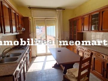 Tiche, Siracusa, Siracusa Sicilia, Sicilia