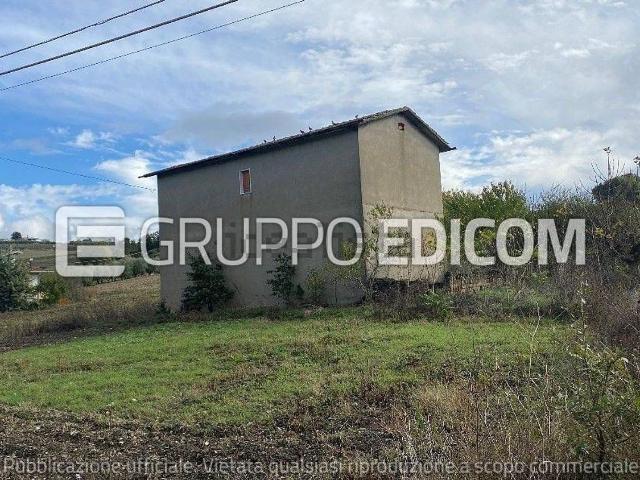 Appartamento in vendita di 150 m² in Via Mascia