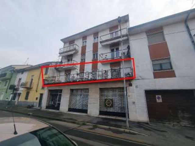 Appartamento in vendita di 150 m² in Via Mezzano, 10