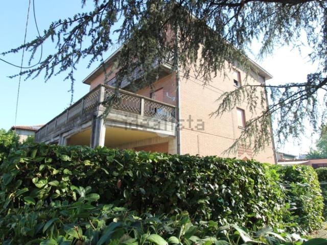 Appartamento in vendita di 153 m² in Via Michelangelo, 3