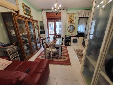 Appartamento in vendita di 150 m² in Via Michele Pironti, 1