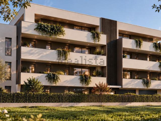 Appartamento in vendita di 150 m² in Via Milano