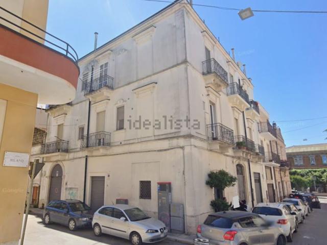 Appartamento in vendita di 150 m² in Via Milano, 41