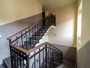 Appartamento in vendita di 160 m² in Via Milano, 92