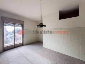 Appartamento in vendita di 150 m² in Via Nazionale, 188