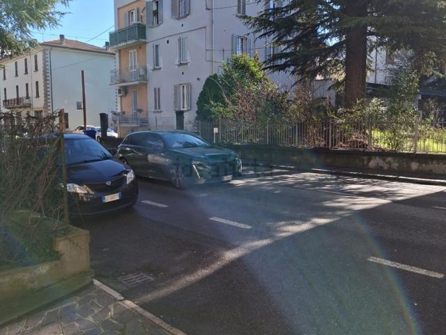Appartamento in vendita di 150 m² in Via Nazionale, 45