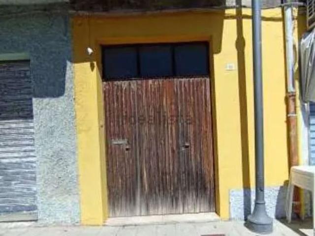 Appartamento in vendita di 150 m² in Via Nazionale, 55