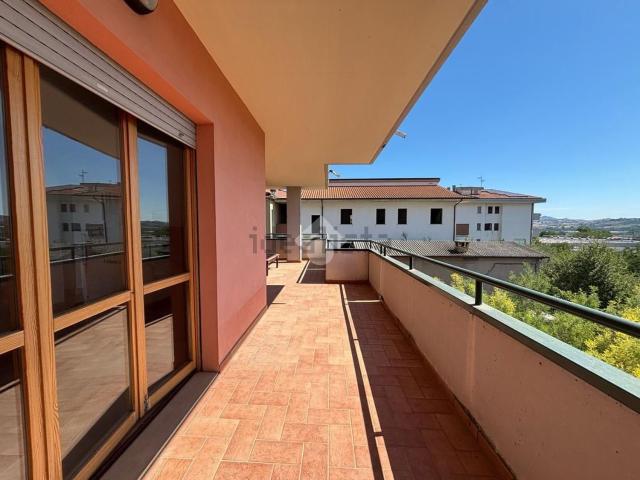 Appartamento in vendita di 150 m² in Via Nazionale, 56