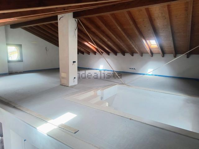 Appartamento in vendita di 150 m² in Via Nazionale