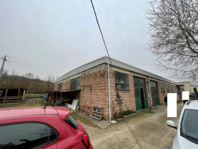 Appartamento in vendita di 150 m² in Via Nazionale