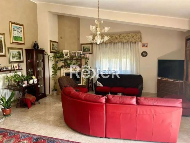 Appartamento in vendita di 150 m² in Via Nazionale