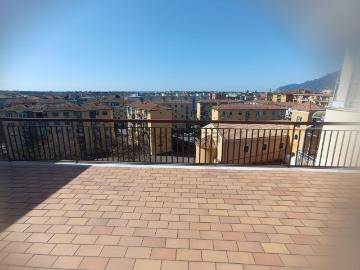 Appartamento in vendita di 150 m² in Via Napoli Achille, 13