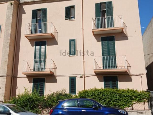 Appartamento in vendita di 150 m² in Via Napoli, 14