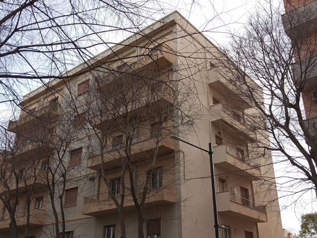 Appartamento in vendita di 150 m² in Via Napoli, 57