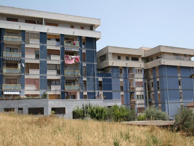 Appartamento in vendita di 150 m² in Via Napoli