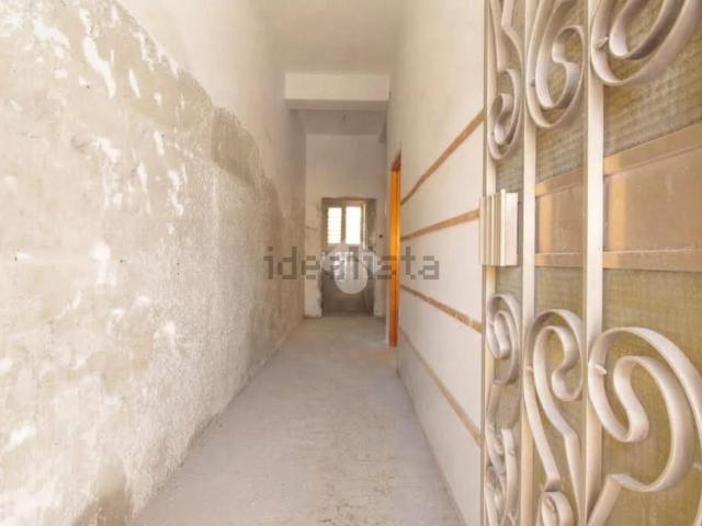 Appartamento in vendita di 150 m² in Via Napoli, 1
