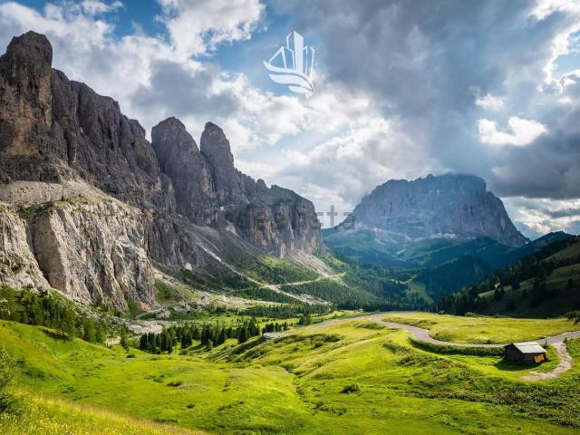 Appartamento in vendita di 150 m² in Via Nevel