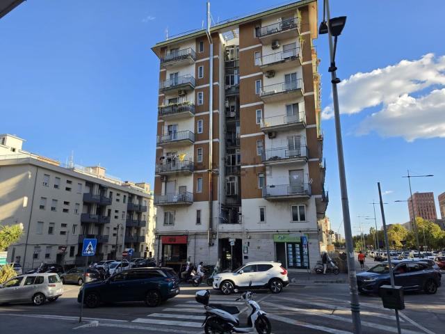 Appartamento in vendita di 150 m² in Via Nizza, 212