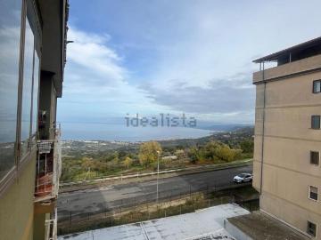Appartamento in vendita di 150 m² in Via Nicola Froggio