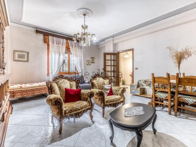 Appartamento in vendita di 150 m² in Via Nuova